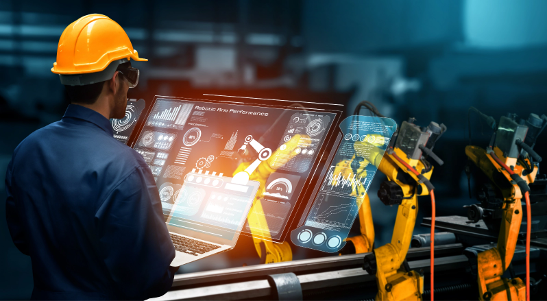 train-your-employees